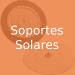 Soportes Solares