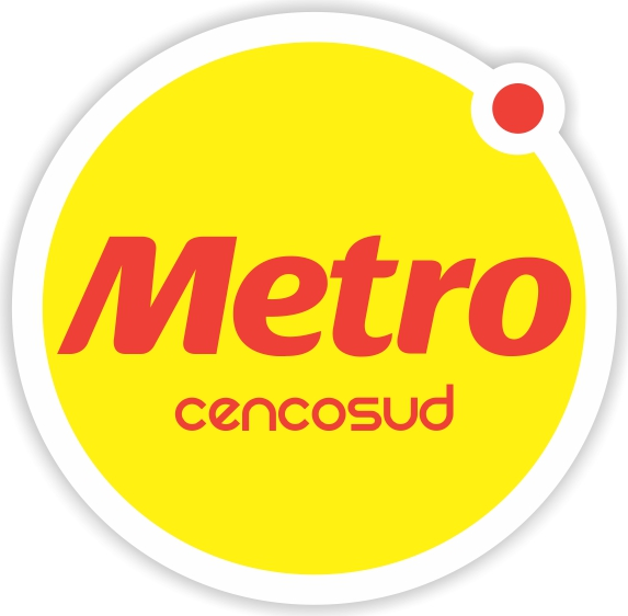Metro Cencosud
