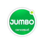 logo-Jumbo