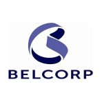 logo-belcorp