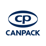 logo-canpack