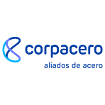 logo-corpacero