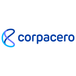 logo-corpacero