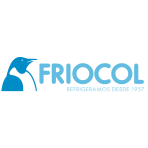 logo-friocol