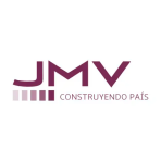 logo-jmv