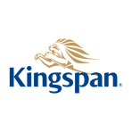 logo-kingspan