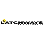 logo-latchways