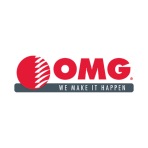 logo-omg
