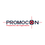 logo-promocon