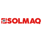 logo-solmaq