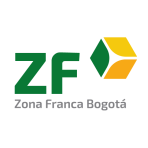 logo-zfb
