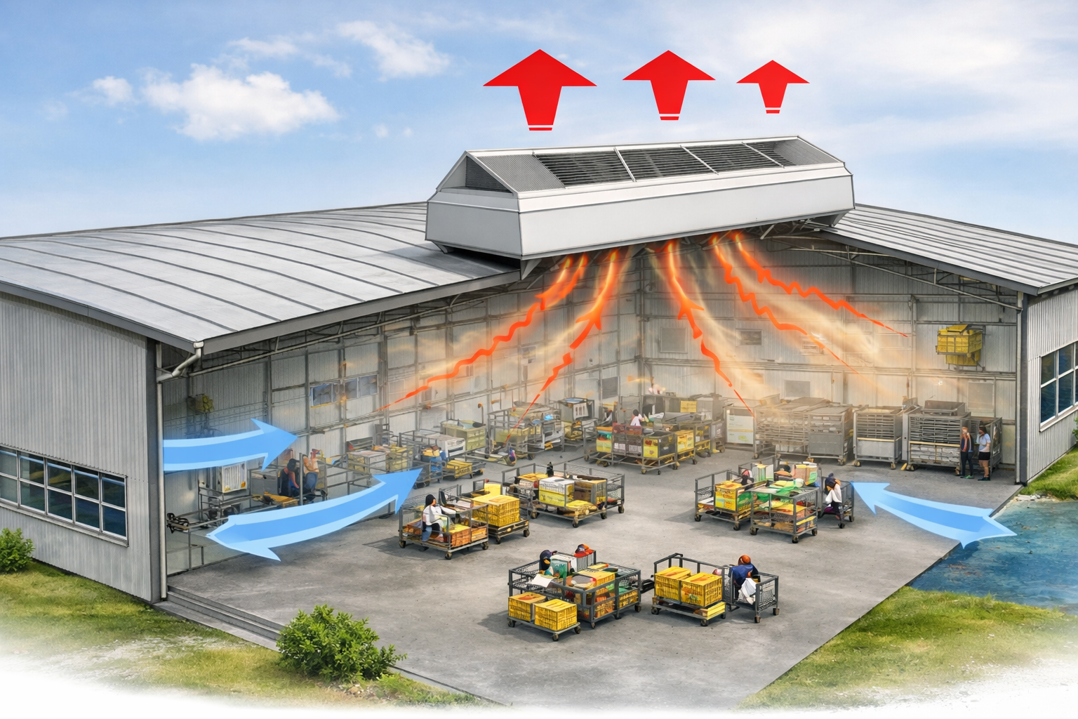 ChatGPT Image 10 abr 2026, 08_39_59